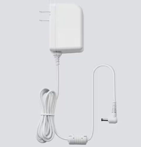 新品未開封 moflin AIペット モフリン ゴールド PE-M10GD