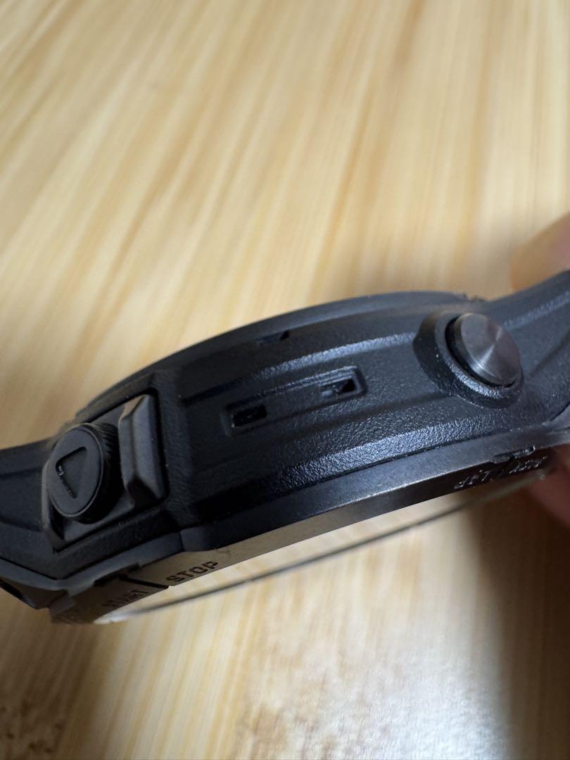 Garmin EPIX PRO (GEN 2) GPSウォッチ
