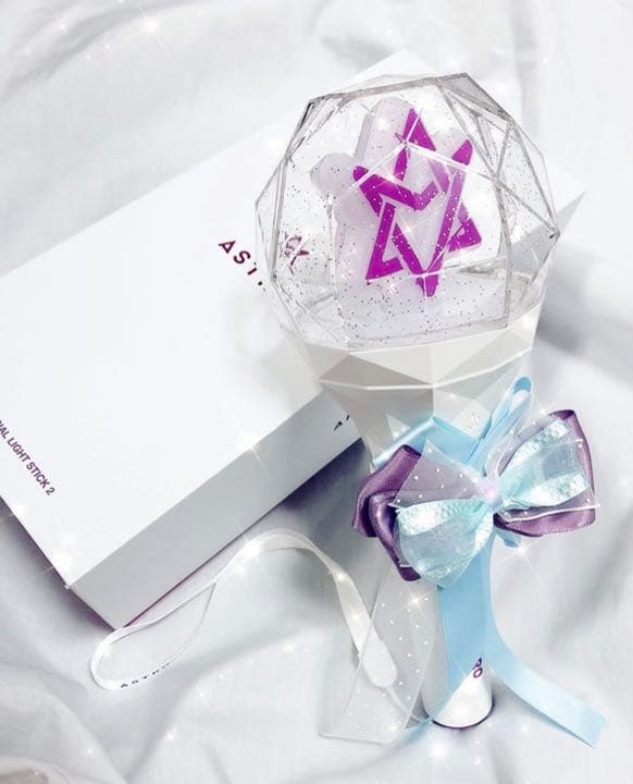 ASTRO ペンライト ver.2 ロボン リボン付き | contifarma.pe