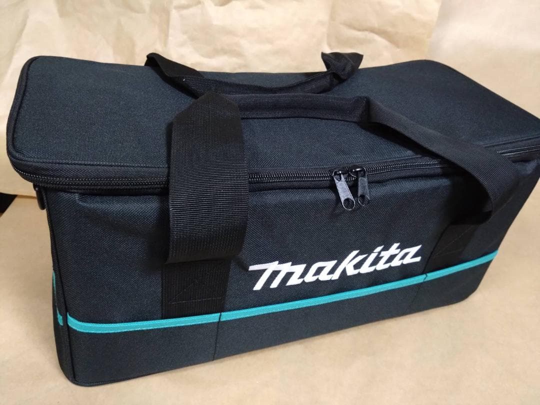 充電式クリーナー