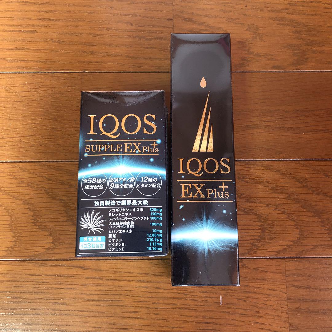 イクオスサプリEXプラス 90粒とローション120mL 【90%OFF!】 イクオスサプリEXプラス 90粒とローション120mL 【90%OFF!】