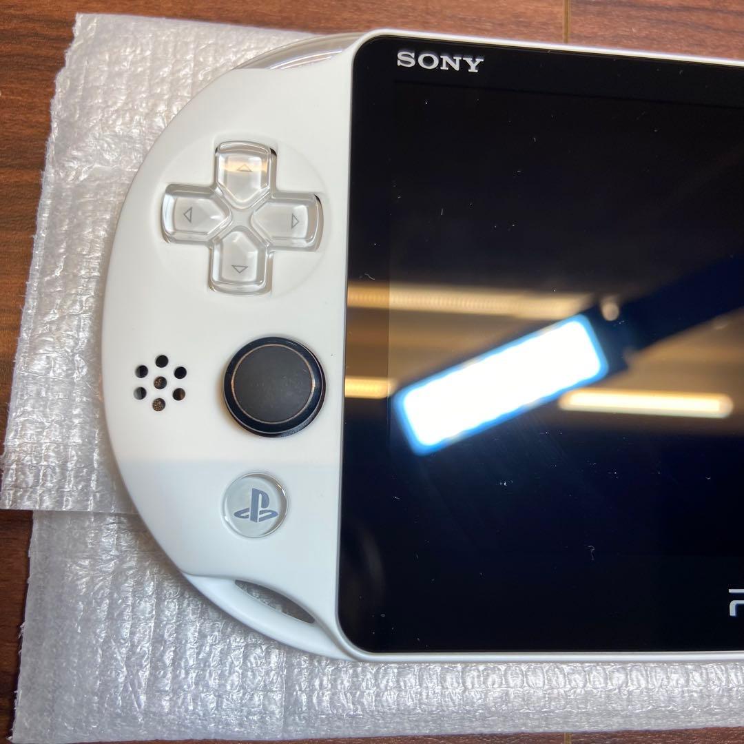 2000 本体