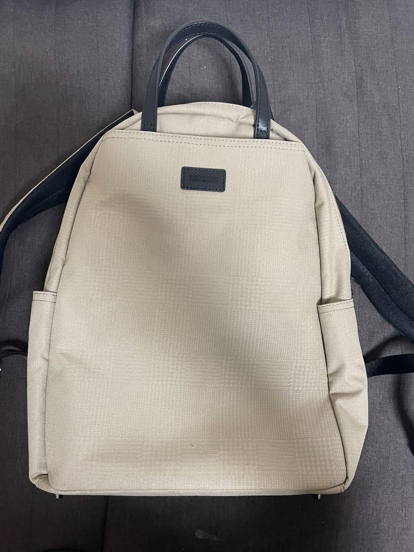 MACKINTOSH PHILOSOPHY リュックサック