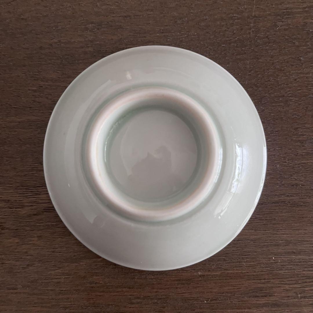伊藤聡信 豆皿 小皿