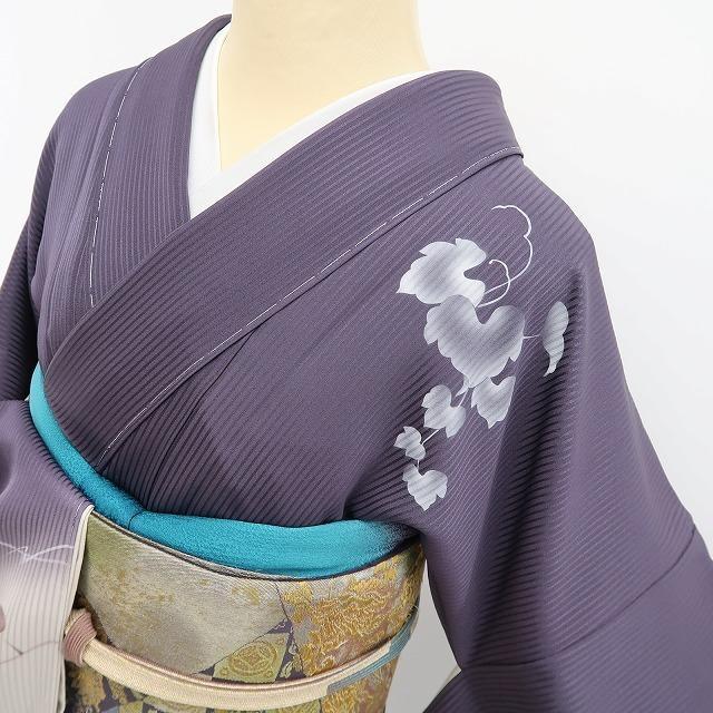 蔦