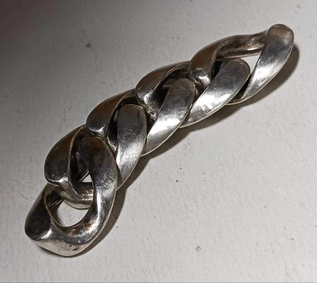 Chrome Hearts