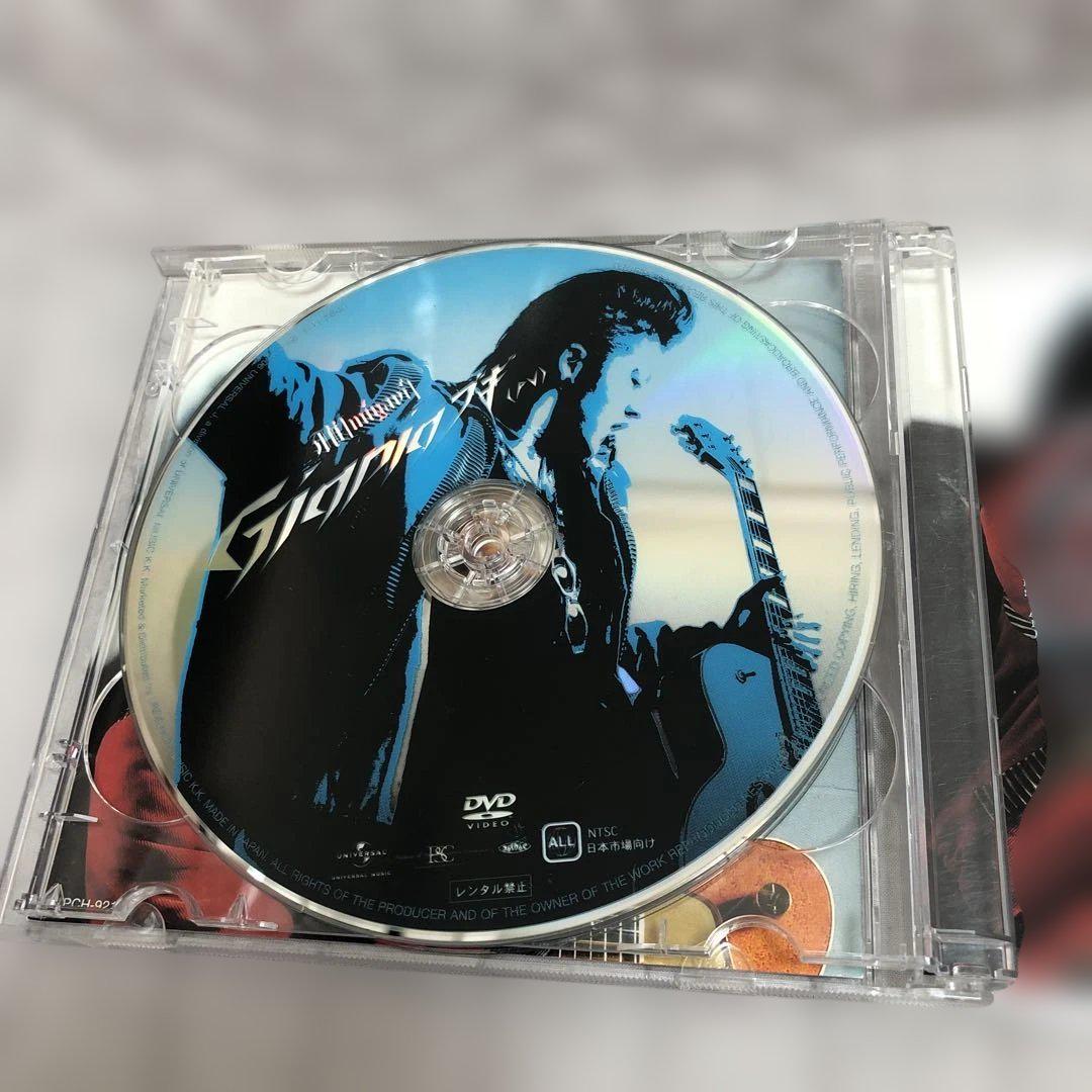 MIYAVI CD/DVDまとめ売り 雅 MIYAVI / CD 2枚セット 初回限定版 DVD付 - メルカリ