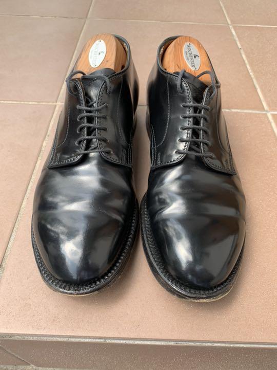 47%割引ブラック系,26cm価格は安く alden 6.5d 53511 コードバン プレーントゥ モディファイド ドレス/ビジネス 靴ブラック系26cm-MASTERSUNIVERSITY.COM.BR 47%割引ブラック系,26cm価格は安く alden 6.5d 53511 コードバン プレーントゥ モディファイド ドレス/ビジネス 靴ブラック系26cm-MASTERSUNIVERSITY.COM.BR