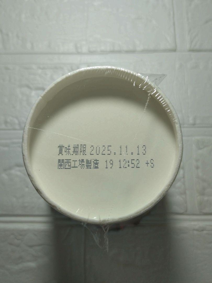 みそきんカップラーメン濃厚味噌24個セット