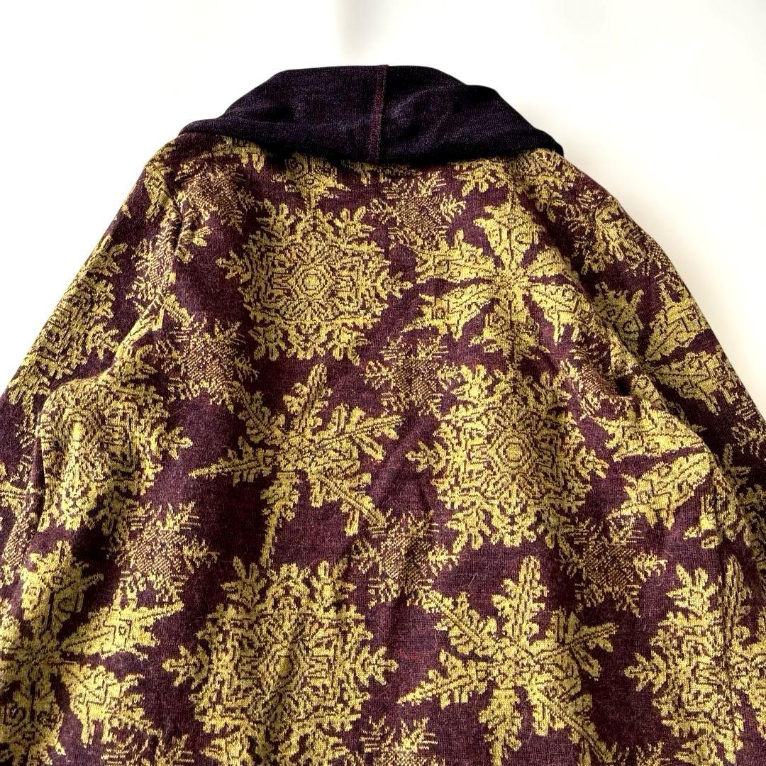 フランス製 洗える