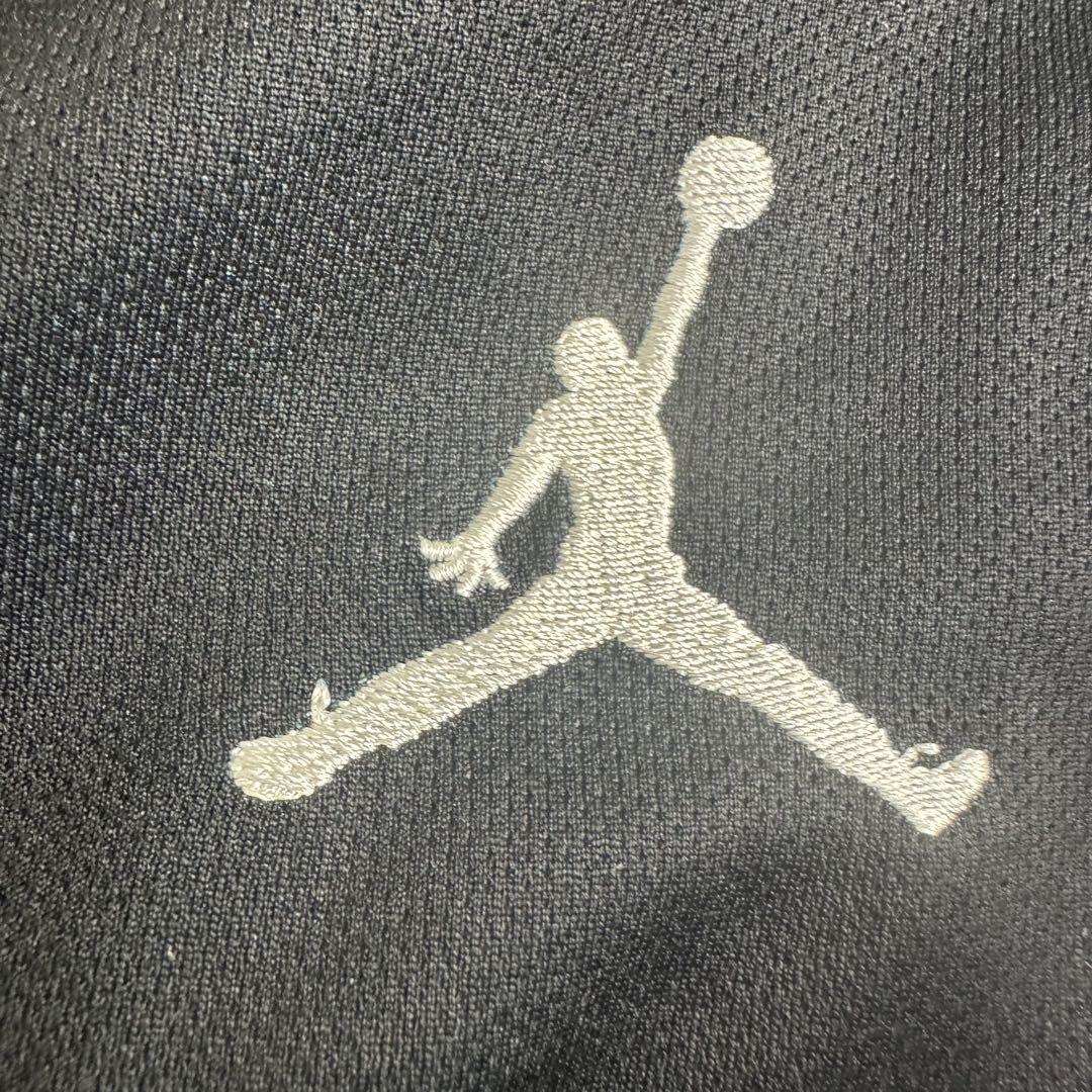 美品 パリサンジェルマン ジョーダンNIKE ユニフォーム M