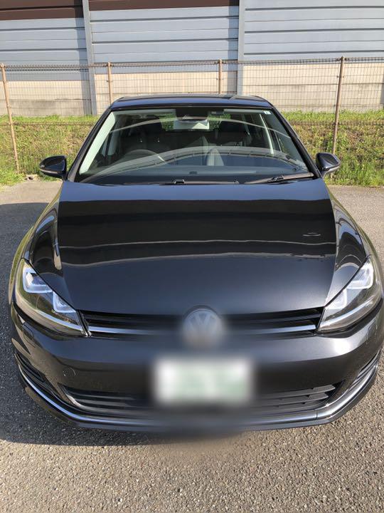 メルカリ 陸送無料 限定車 フォルクスワーゲン ゴルフ オールスター 外国自動車本体 1 300 000 中古や未使用のフリマ メルカリ 陸送無料 限定車 フォルクスワーゲン ゴルフ オールスター 外国自動車本体 1 300 000 中古や未使用のフリマ