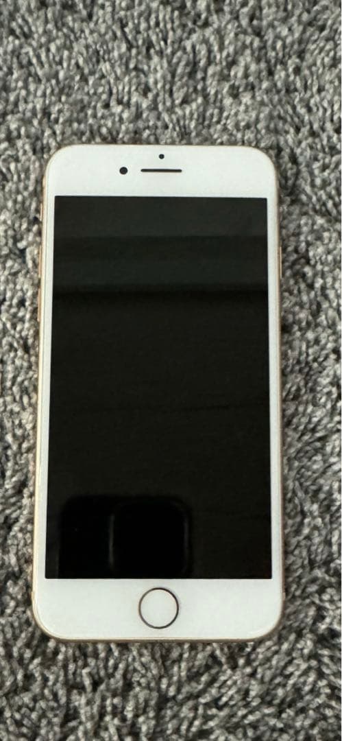 iPhone8 64GB