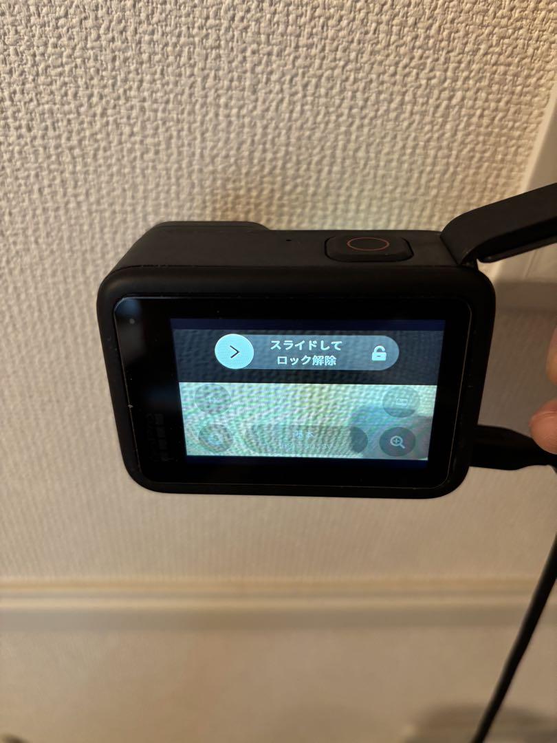 GoPro