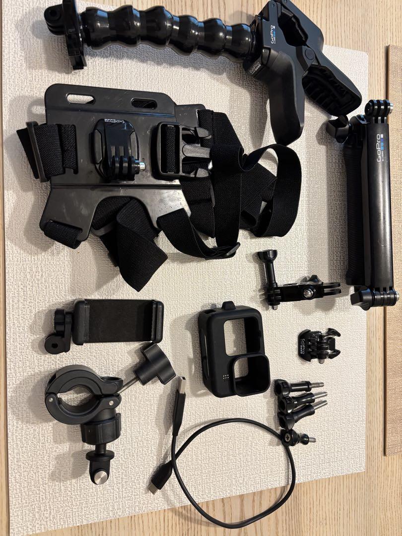 HERO10