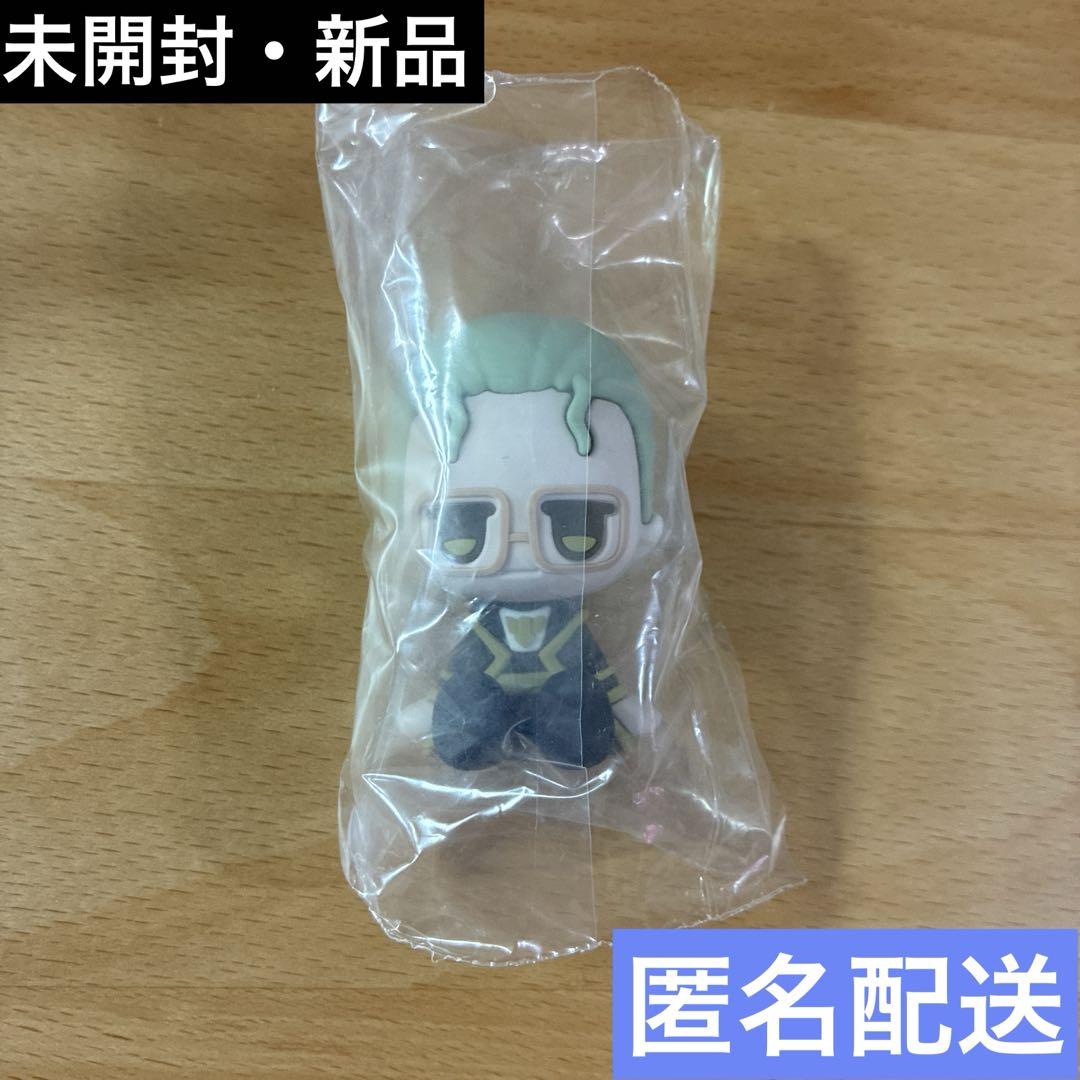 フィギュア 葬送のフリーレン フリーレン 高品質 PVC おすすめ