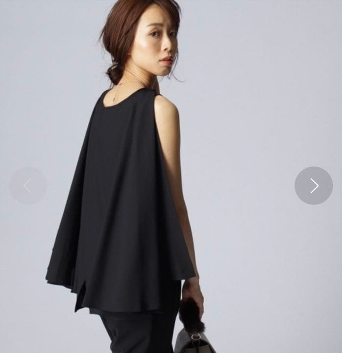 超人気新品 アンタイトル unaltd セットアップ その他 - atalaia.al