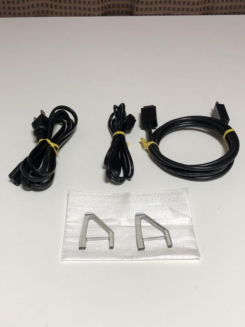 PS5 slim CFI-2000A01 新型 ディスクドライブ搭載