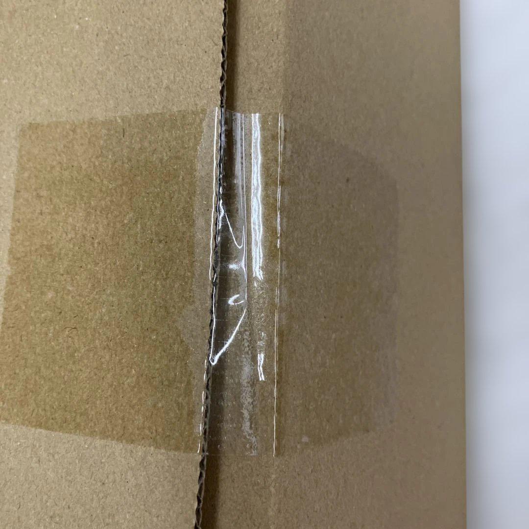 HF5623 一番くじ ONE PIECE ワンピース フィギュア ３種