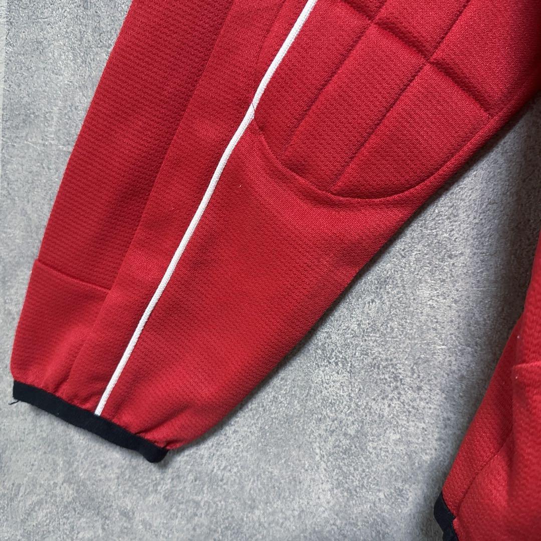 【支給品 UGO品番】 UMBRO アンブロ ガンバ大阪 23 ウェア 長袖