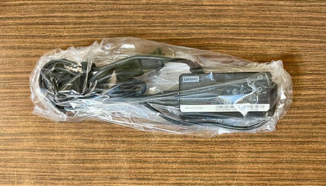 高速かつ安全、Thinkpad A285、Ryzen 5 Pro、8/128GB 高速かつ安全、Thinkpad A285、Ryzen 5 Pro、8/128GB