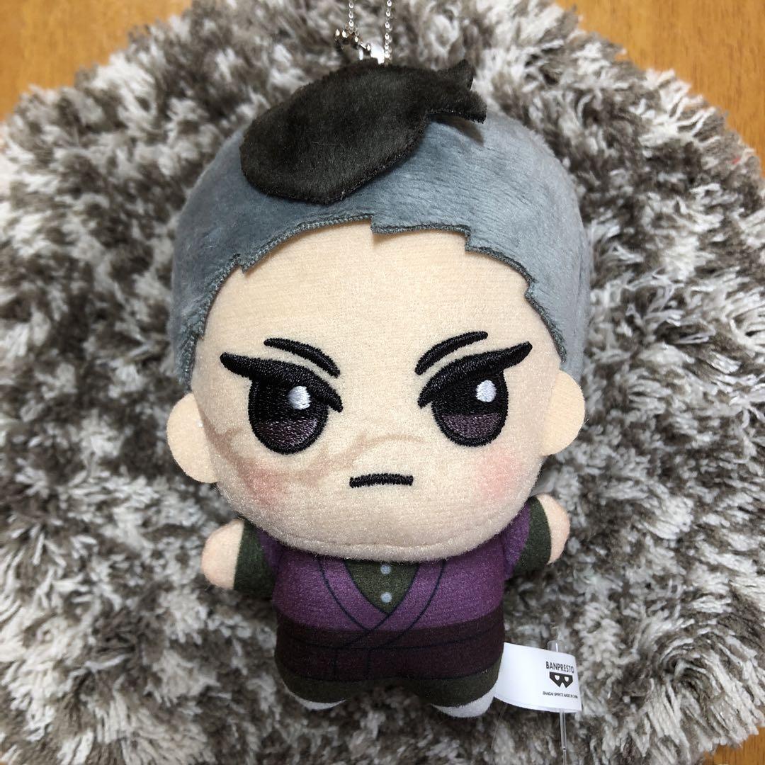 ポケットモンスター もふぐっと つれてってぬいぐるみ