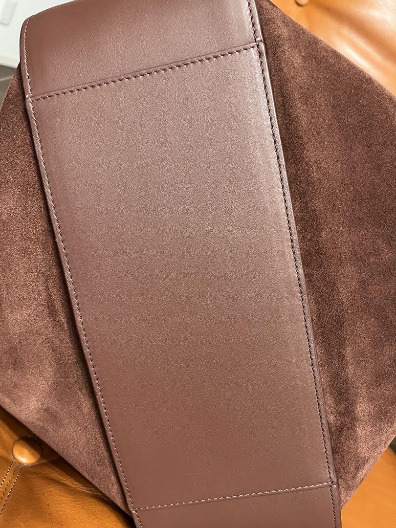 loewe♡クラフテッドワールド限定ハンモックトート新品