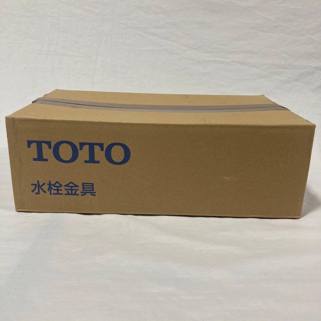 TOTO 浴室水栓 TBV03414Z アーチハンドル/170mm 寒冷地用 TOTO 浴室水栓 TBV03414Z アーチハンドル/170mm 寒冷地用