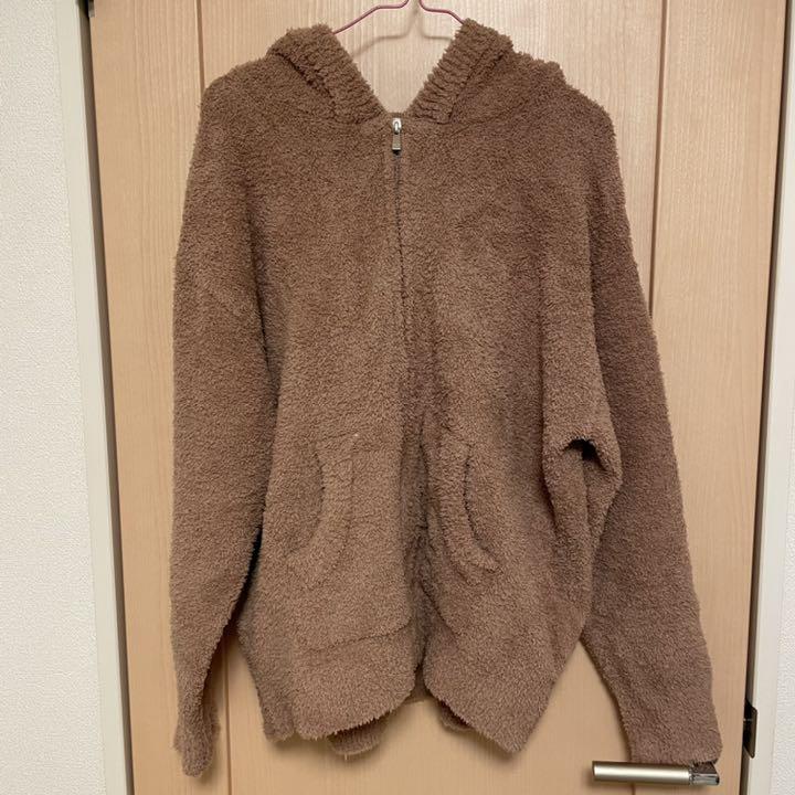 パジャマ◑ がんも様専用 fwuO6-m81889855579 }パジャマ