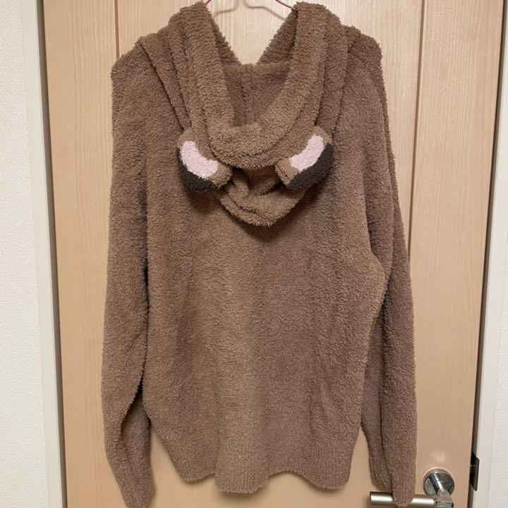 パジャマ◑ がんも様専用 fwuO6-m81889855579 }パジャマ