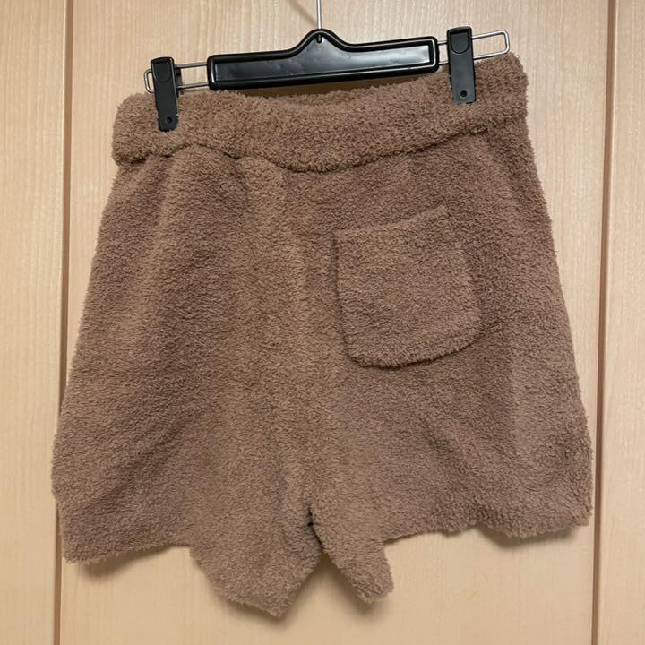 パジャマ◑ がんも様専用 fwuO6-m81889855579 }パジャマ