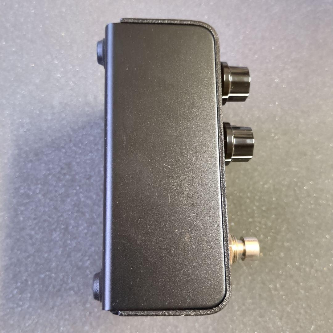 strymon IRIDIUM ストライモン イリジウム - メルカリ