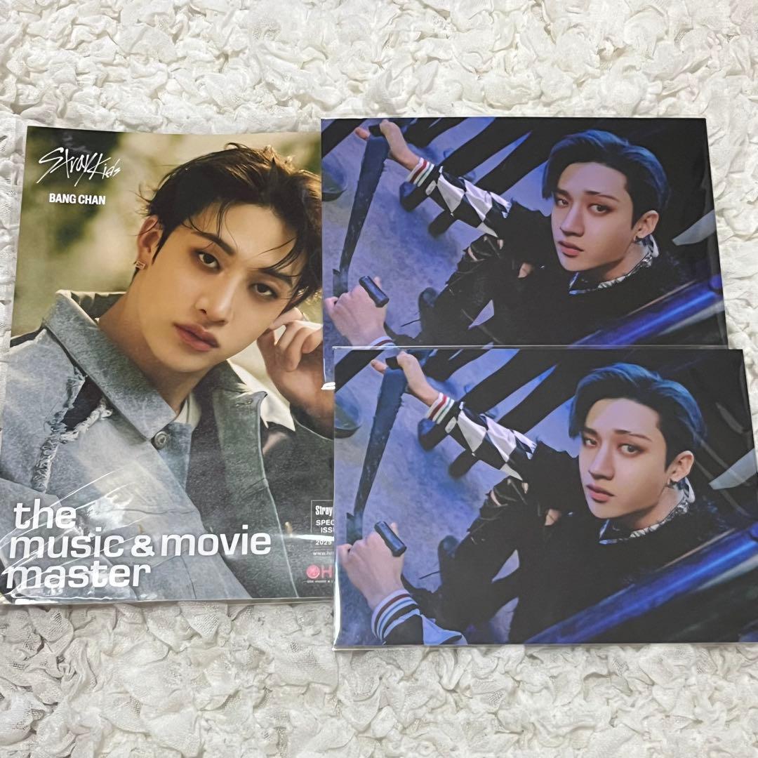 Kids バンチャン