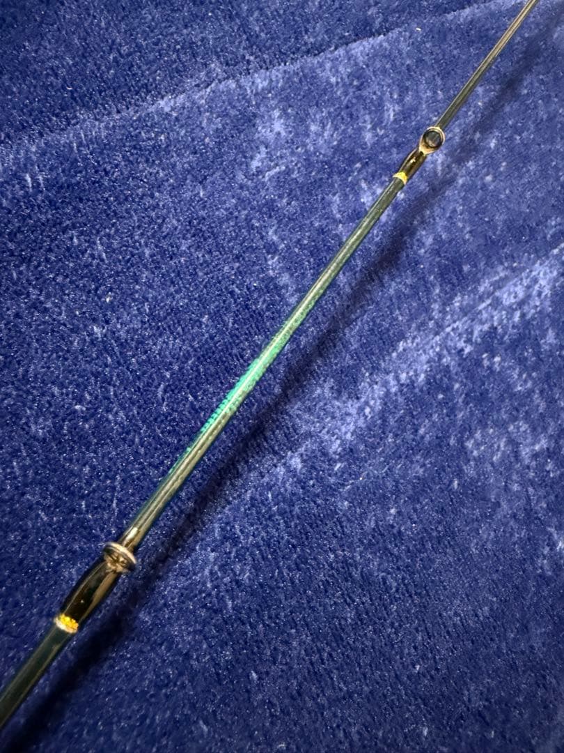 ジャイアントキリング