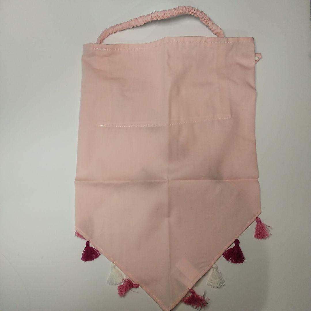 正規店低価 定価17600円 花柄ホルターワイヤービキニ 3点セット PK 7号 S Ge01a-m81892769434 人気超激得