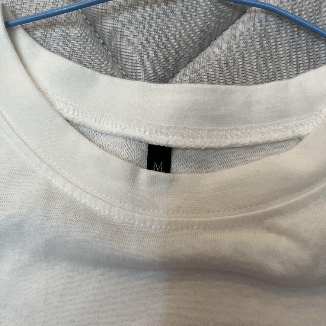 Dime 関税込 セルフィーTシャツ RRL H/Z S/S SWEAT SHIRT 1990'S OLD USA製｜SAFARI サファリ