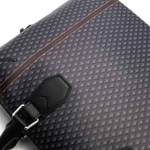 爆買い100%新品 C0358S ブリーフケース ビジネスバッグ J0dQI-m81894805602 新品 dunhill 爆買い安い
