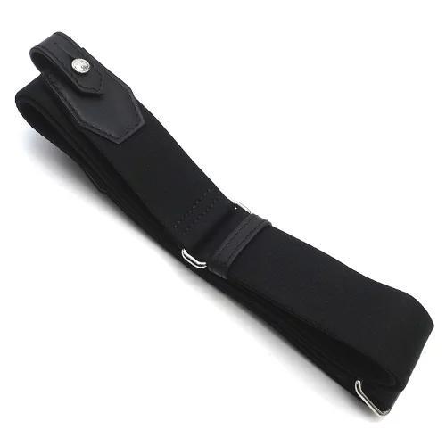 爆買い100%新品 C0358S ブリーフケース ビジネスバッグ J0dQI-m81894805602 新品 dunhill 爆買い安い