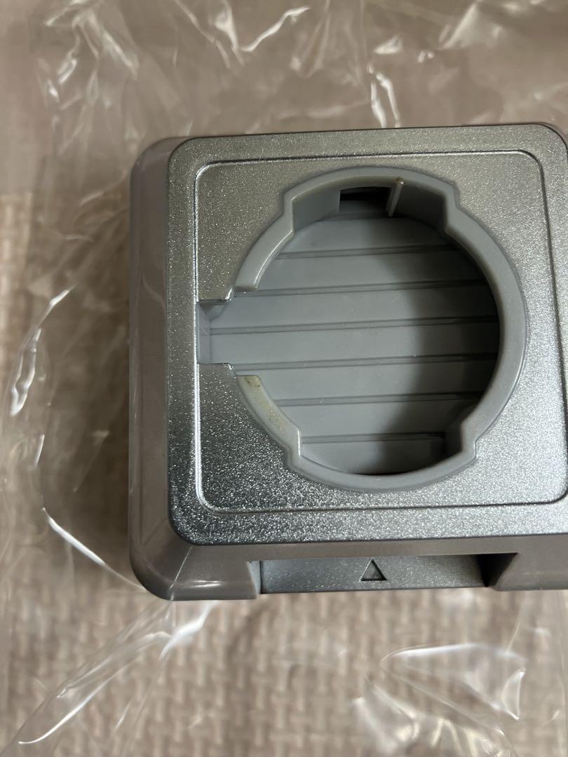コンプリートセレクション モディフィケーション　ハイパーゼクター COMPLETE SELECTION MODIFICATION HYPERZECTER（CSMハイパー
