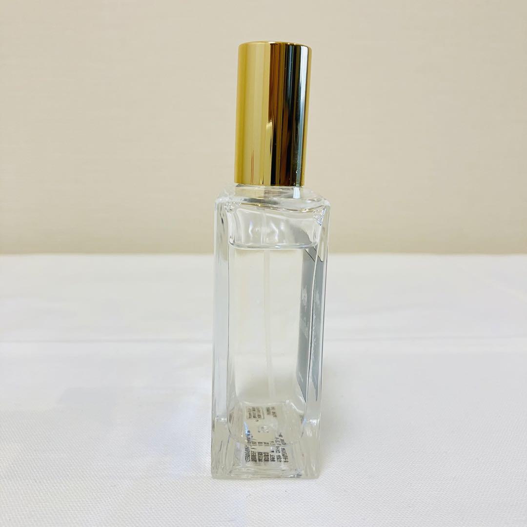 未開封　PARFUM　FUJI　パルファム　フジ　香水　8ml 東京発！和のセレクトショップ｜Add 和！TOKYO