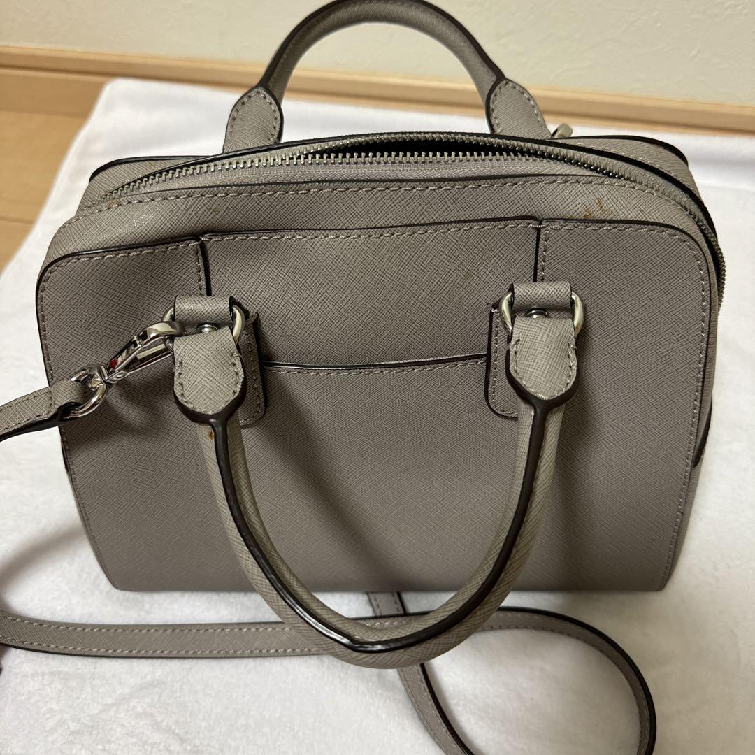 ✨マイケルコース✨　ボストンバッグ マイケルコース♡ボストンバック