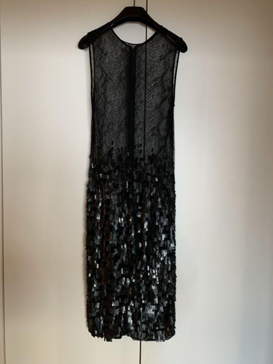 ブラック系,M春夏新作 GUCCI ブラック ドレス ひざ丈ワンピース ワンピースブラック系M¥19,401-eur-artec.fr ブラック系,M春夏新作 GUCCI ブラック ドレス ひざ丈ワンピース ワンピースブラック系M¥19,401-eur-artec.fr