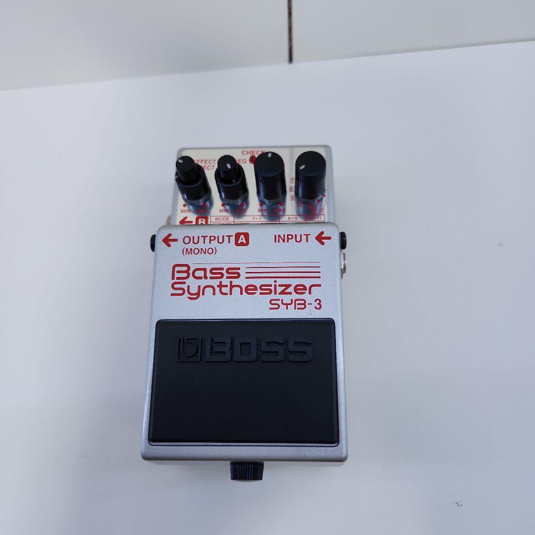 proco FAT RAT LM308N ナショセミ製