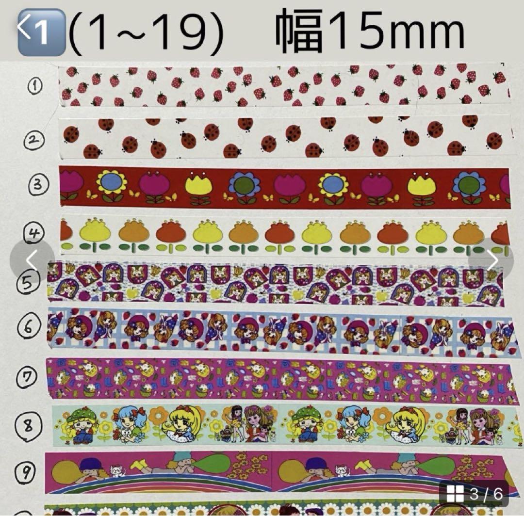 かっぱ様☆専用