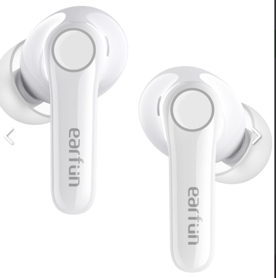 メビウスリーフEX Winデッキ スリーブ付き