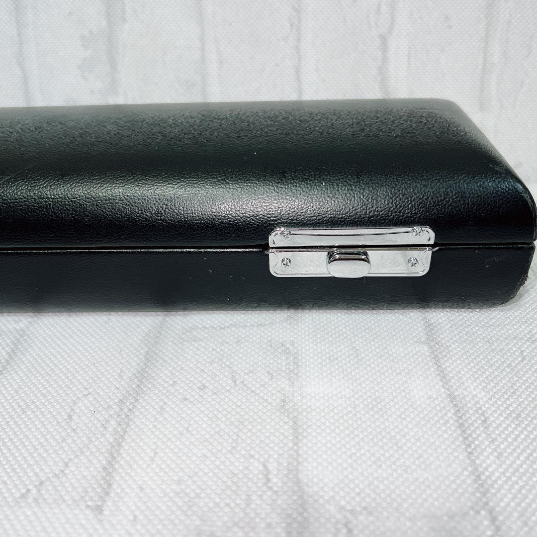 YAMAHA フルート　YFL-221 ケース付 管楽器　ヤマハ　YFL221