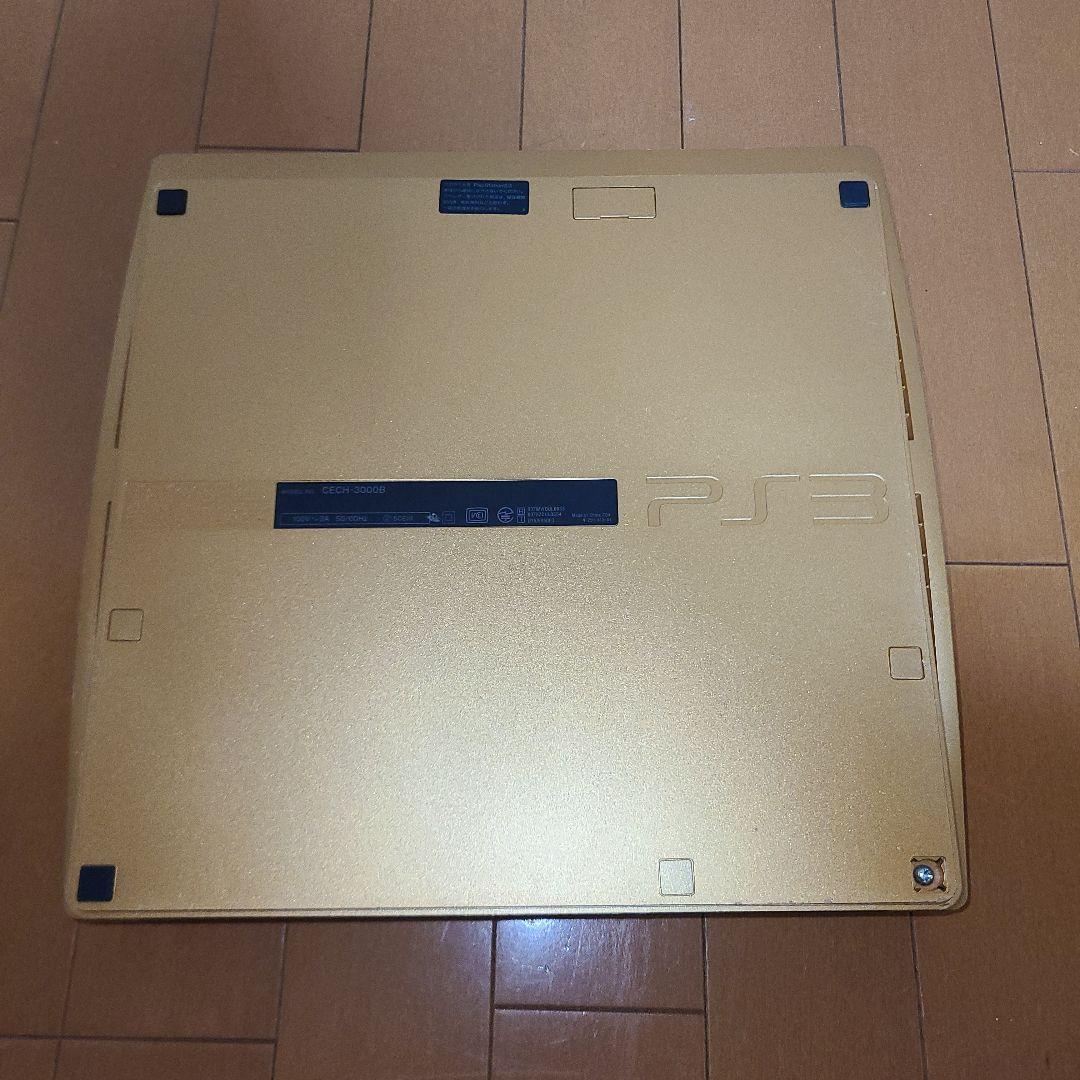 PS3