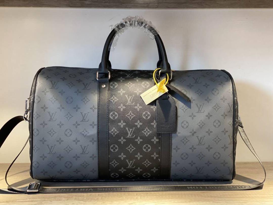 LOUIS VUITTON ヴィトン ショルダーバッグ