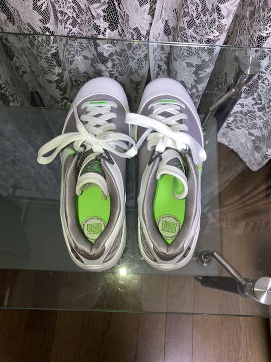 NIKE Low tyPdj-m81904808817 レブロン7 正規店在庫