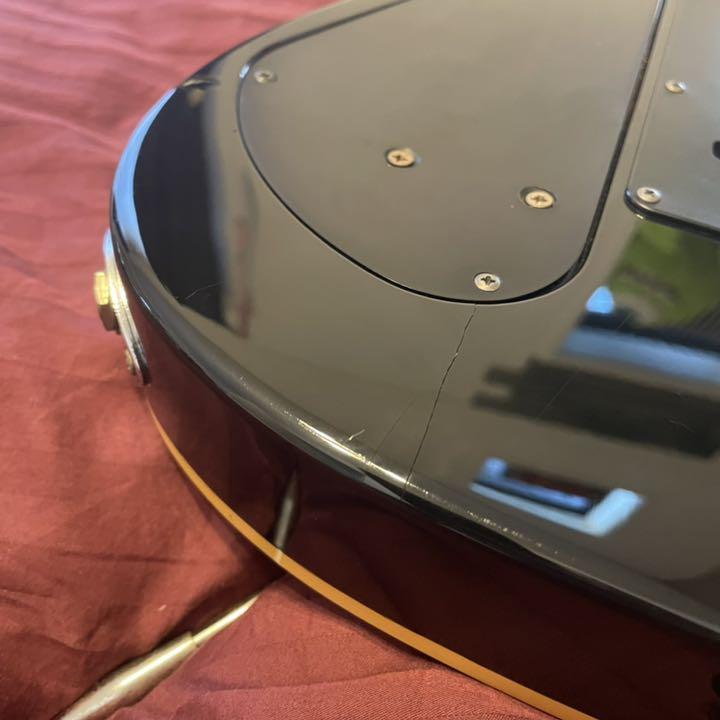 ホビー・グ シャーベル 日本製 YUFP2-m81905911917 希少CDT-70 らくらくメ